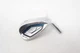 Ping G440 47* Uw Wedge Club Head Only 1090315-Aad-3-5-B