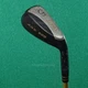 Yonex ADX 200 Single 5 Iron Factory BR500 Graphite Regular