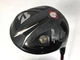 Bridgestone J715 B5 Driver 9.5 TourAD J15-11W (S) #598 Golf Clubs