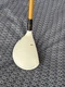 TaylorMade RBZ RocketBallz 4 Hybrid 22 Degree Men&rsquo;s Stiff Flex Right Hand