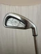 Callaway X-14 4-Iron 23.5&deg; Gems Ladies Flex 37.5&Prime;