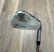 Mizuno Pro 225 Pw Regular Flex Shaft Right Handed