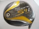 Cobra KING cobra S9-1 PRO S Driver 9.5 RAMBAX 7C09 for cobra (S) #475 Golf