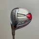 Cobra Fly-Z XL Fairway Wood - 5W-22 - Left Handed - Cobra Ladies Graphite Shaft