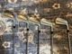 Titleist T100 irons 9,8,7,5,4 Stiff Flex Right Handed *4 And 5 bought separate*