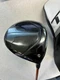 TITLEIST  TSR2 10* Graphite Design Tour AD Di-6 Stiff Flex 44.5" Length TV Midsz