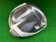 TaylorMade STEALTH Gloire Plus Driver 10.5deg Head Only Head Cover  NEW