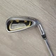 Nike SQ Sasquatch Sumo Single 9 Iron Golf Club Right Hand Steel Regular Shaft
