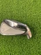 Taylormade P-7MC 7 Iron Demo Fitting Golf Club Head P7MC Right handed