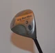 Callaway Big Bertha Steelhead 3 RCH 75W Firm