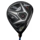 Titleist 915 Fd 3W+ 13.5&deg; Stiff Right-Handed 43in Fairway wood ATTAS 6 6 7193