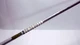 Graphite Design TOUR AD TP-6 SR Driver Shaft 44.25 Inches TaylorMade Sleeve