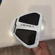 Odyssey Versa 2 Ball Putter Right Handed 35 In Steel Shaft Super Stroke Grip