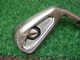 Ladies 2019 Titleist T300 6 Iron Tensei Red AV AM(2) Graphite Womens Flex
