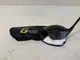 Ping G430 LST 9* Driver- XS Shaft + Headcover