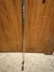 Ping My Day Karsten 85020 Vintage Right-Handed Steel Putter 35'' Original Grip 