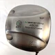 Master Grip Golf 460S 10* Driver Pat Simmons Graphite MC60 Senior Flex 45" RH