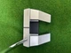 Scotty Cameron Futura 5w putter 34