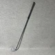 Adams Idea A2 OS Sand Wedge Women's RH 34.5" Aldila Graphite Shaft Needs Grip