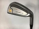 HONMA GOLF LB-280 CAVITY 10pcs Iron Set 3-11/SW Flex-R1 3STAR No H/C