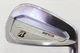 Bridgestone 221CB Iron Set 5pcs 6-pw N.S.PRO MODUS3 TOUR120 Flex X