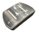 Cleveland HUNTINGTON BEACH SOFT Premier 10.5C 34in Right-Handed Putter w/HC 6876