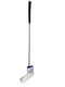 Piretti Putter 35&rdquo; Cuvio 303SS- SLIGHTLY USED - With Headcover - 365G