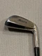 Mizuno MP-33 Forged 5 Iron Dynamic Gold S300 38&rdquo;