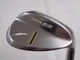 Fourteen RM-22  Nickel Chrome Pearl Satin Wedge #54(1Club)/NS/Flex:W/Wedge
