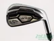Callaway Apex CF16 Single Iron 6 Iron Steel Regular Right 37.5in