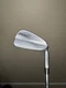 Ping i500 5-Iron Black Dot KBS Tour 90 Regular Flex 38.25&Prime; NICE