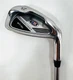 USKG Golf WT-10U 32&deg; Single 6 Iron w/UltraLight Graphite Shaft 60" - 34" RH