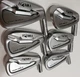 Honma Tour World TW737P Single Iron HEAD ONLY 10 or 6 iron RH New Pick One