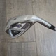 U.S. Kids Golf 8 Iron Golf Club 40&deg; Right Handed Ultralight WT-15 54"