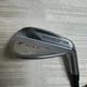 Cobra F-Max Sand Wedge Sw Ladies Flex Superlite 50 Graphite RH