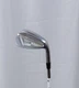 Mizuno Jpx 919 Forged Gap Wedge Regular Elevate 95 Mph Stl 13311535 Good