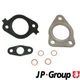 Charger Mounting Kit For FIAT OPEL SUZUKI Ducato Bus Sedici Combo Tour 860495