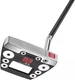 Evnroll EV5.3 Duo Short Slant Putter RH 35" SweetFace Blade Mallet