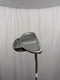 Odyssey White Hot 2-Ball Putter 34.25&Prime; READ