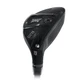 PXG 2021 0211 HYBRID - 25&deg; GRAPHITE REGULAR STANDARD