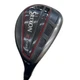 Dunlop Srixon Z H85 U4 Hybrid Miyazaki For Hybrid Flex S Mens Right