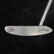 Callaway S2H2 #2 Putter  RH  Steel 35" Needs New Grip