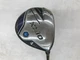 Dunlop Xxio 12 Navy 16.5 Degrees Mp1200 Sr Flex Fairway Wood