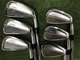 Bridgestone J15Cb 6S Iron Set Flex S