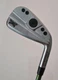 NICE!!! PXG 0311X GEN4 X Iron / Driving Iron / Stiff Flex Shaft