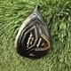 Mizuno JPX EZ RH 4 Hybrid With 22 Degrees Of Loft And R Flex Shaft