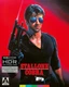 Cobra Limited Edition 2025 4K UHD Blu-Ray Movie Arrow Video Action & Adventure