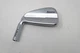 Ping I525 Black Dot 27* #6 Iron Club Head Only Lefty LH Good 1251048