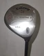 Callaway Big Bertha 5 Wood S2H2 - RCH 90 RH Firm Flex Graphite Shaft