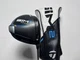TaylorMade SIM2 MAX-D Driver 10.5* Fujikura Air Speeder 45g Stiff RH HC